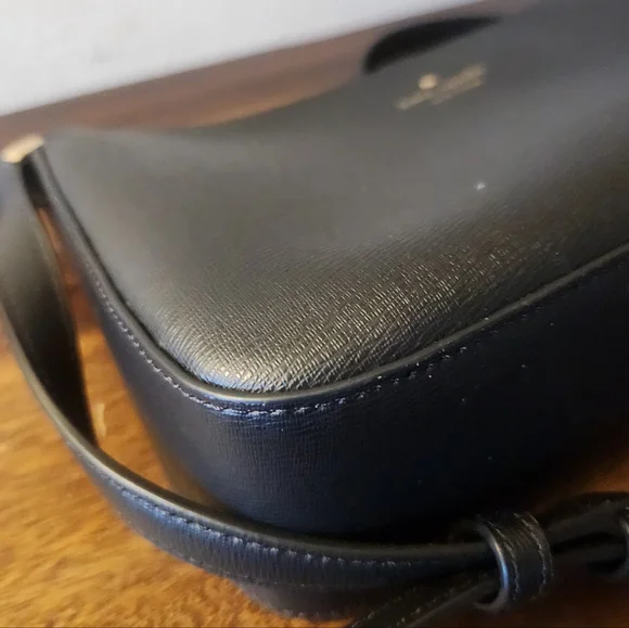 Kate Spade | Ginnie Crossbody - Picture 5 of 14